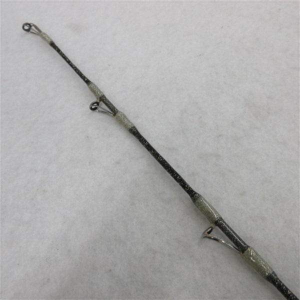 パグメジャー２７０－６０